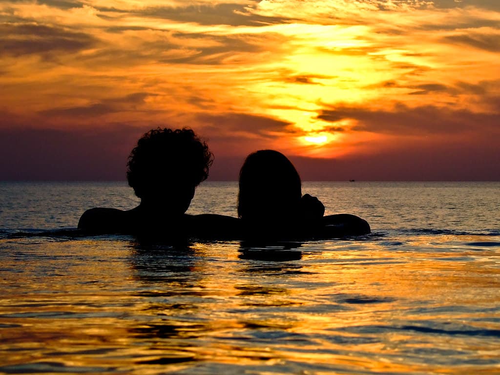 Koh Lanta: Thailand's Chill Island for Backpackers (2026 Guide)